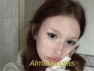 almadouglas Archive DVD ORG