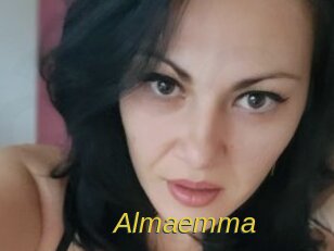 Almaemma