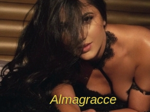 Almagracce