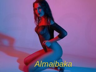 Almaibaka
