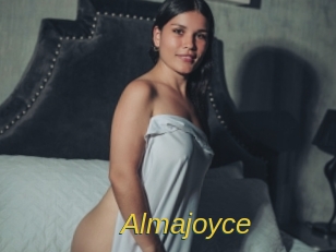 Almajoyce