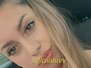 Almaluvv