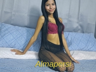 Almapersi