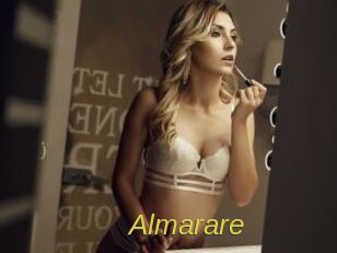 Almarare