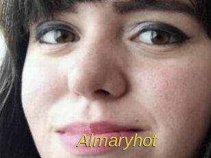 Almaryhot