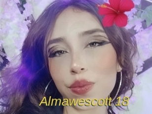 Almawescott_18