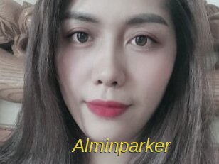 Alminparker