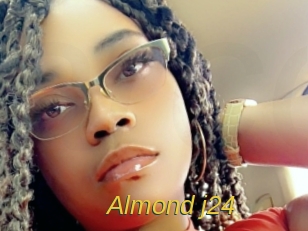 almond_j24 Archive DVD ORG
