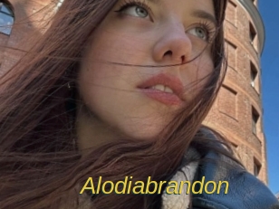 Alodiabrandon