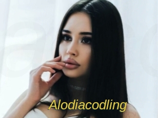 alodiacodling Archive DVD ORG