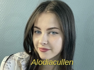 Alodiacullen