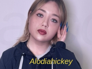 Alodiahickey