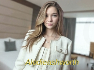 Alodieashworth