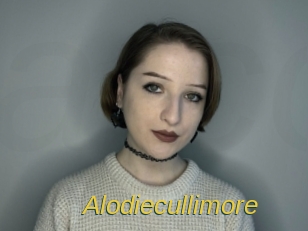 Alodiecullimore