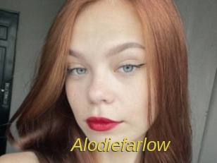 Alodiefarlow