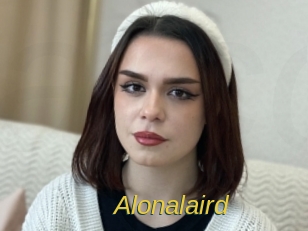 Alonalaird
