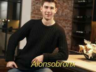 Alonsobronx