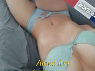 Alove_fun