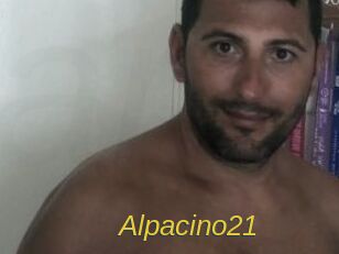 Alpacino21