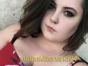 Alphakittenaria94