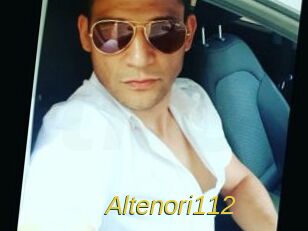 Altenori112