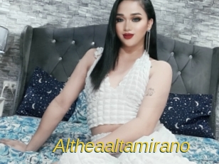 Altheaaltamirano