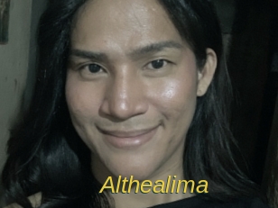 Althealima