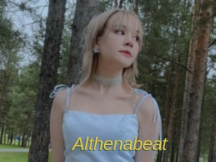 Althenabeat