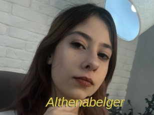 Althenabelger