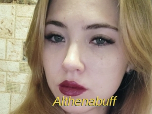 Althenabuff