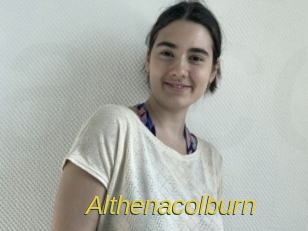Althenacolburn