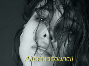 althenacouncil Archive DVD ORG