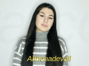 Althenadevall