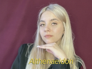 Althenaeldon