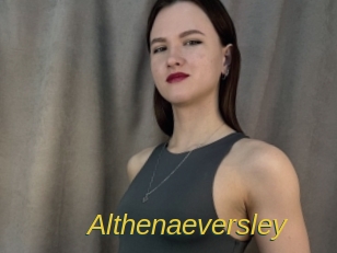 althenaeversley Archive DVD ORG