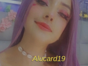 Alucard19
