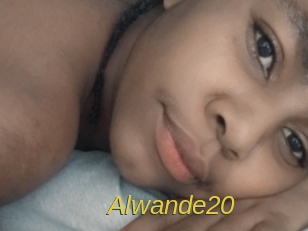 Alwande20