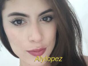 Alylopez