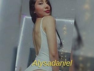 Alysadaniel