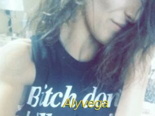 Alyvega