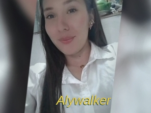 Alywalker