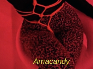 Amacandy