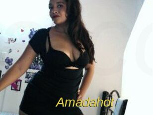 Amadahot