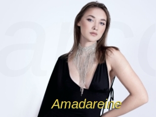 amadareine Archive DVD ORG