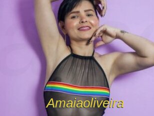 Amaiaoliveira