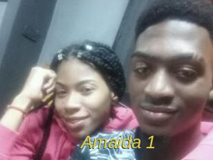 Amaida_1