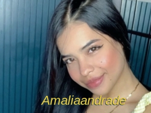 Amaliaandrade