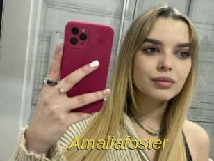 Amaliafoster