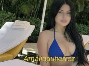 amaliagutierrez Archive DVD ORG
