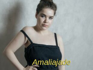 Amaliajade